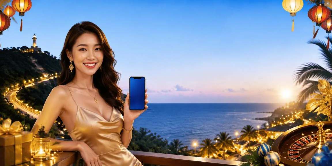 Điểm nhận ra one86 trong sảnh