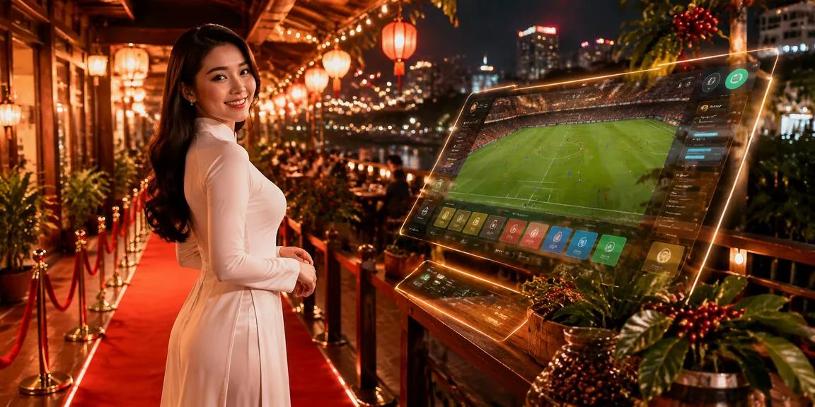 Đá Gà Cựa Sắt